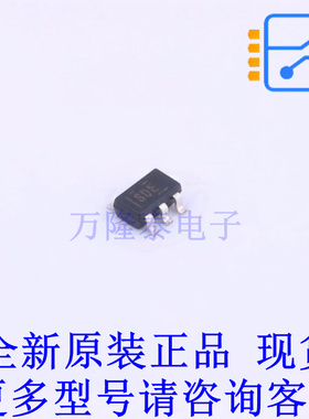 线性稳压器(LDO) TPS70928DBVR SOT-23-5 TI全新原装正品