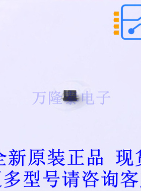 稳压二极管 BZX585-B27,115 SOD-523 全新原装正品