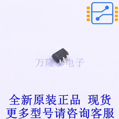 线性稳压器(LDO) TPS71501MDCKREP SC-70-5 TI全新原装正品