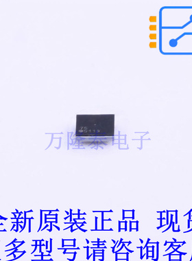 栅极驱动IC LM5113TME/NOPB BGA-12 TI全新原装正品