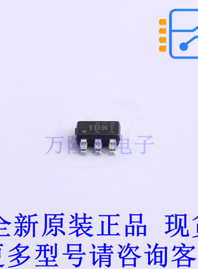 线性稳压器(LDO) TLV74128PDBVR SOT-23-5 TI全新原装正品