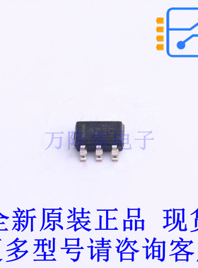 电流感应放大器 INA293B2IDBVR SOT-23-5 TI全新原装正品