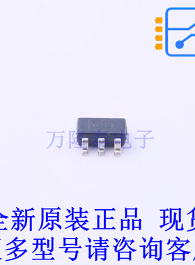 FET输入运放 OPA137N/250 SOT-23-5 TI全新原装正品