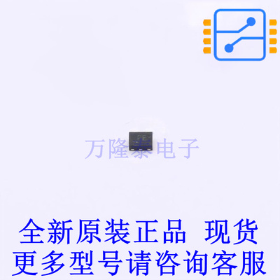 反相器 SN74LVC1G14QDRYRQ1 SON-6 TI全新原装正品