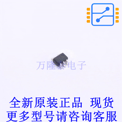 运算放大器 OPA369AIDCKR SC-70-5 TI全新原装正品