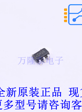 DC-DC电源芯片 LMR62014XMFE/NOPB SOT-23-5 TI全新原装正品