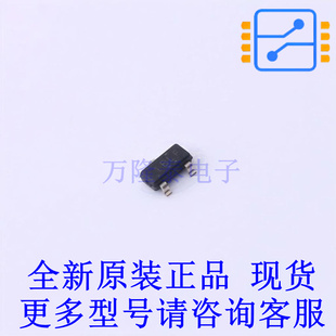 电压基准芯片 TL431LIAQDBZR SOT-23-3 TI全新原装正品