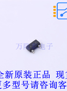 电压基准芯片 LMV431BIMF/NOPB SOT-23 TI全新原装正品