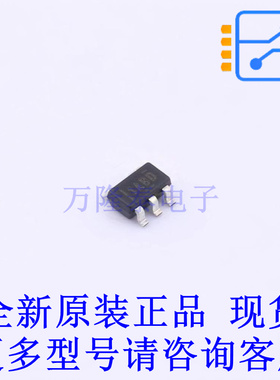 电流感应放大器 INA180B2IDBVT SOT-23-5 TI全新原装正品