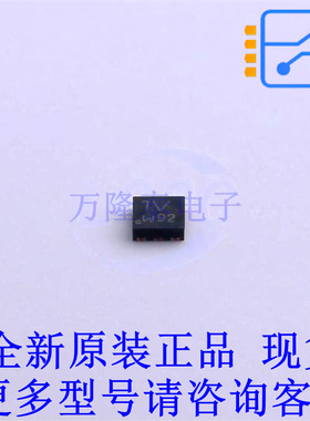 场效应管(MOSFET) PMDPB30XN,115 DFN2020-6(2x2) 全新原装正品