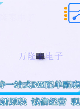 钽电容 TCTU1D334M8R SMD,0.5x1mm ROHM 全新原装正品