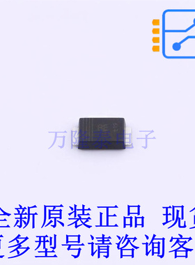 瞬态抑制二极管(TVS) PTVS48VP1UP,115 SOD-128 全新原装正品