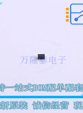 静电放电(ESD)保护器件 TPESD1221P DFN1006 TECH PUBLIC 原装