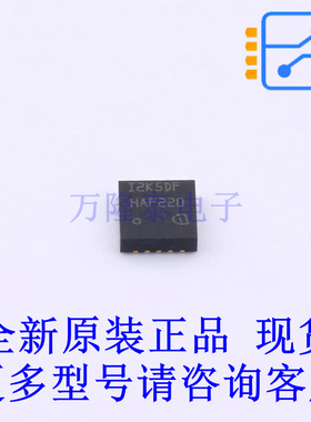 AC-DC控制器和稳压器 ITS42K5DLDF TSON-10-EP(3.3x3.3) 全新原装