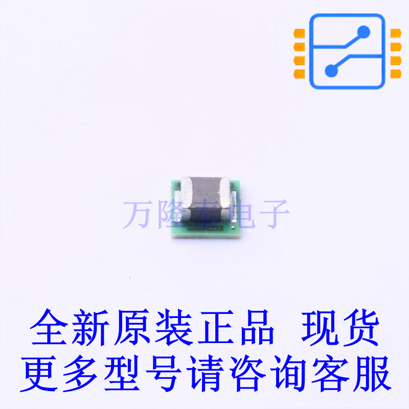 电源模块 LMZ21700SILT USIP-8 TI全新原装正品