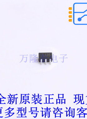场效应管(MOSFET) PMGD175XNEX SC-70-6(SOT-363) 全新原装正品