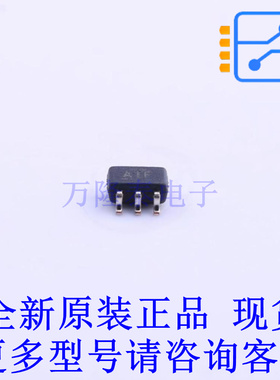 线性稳压器(LDO) TPS79733DCKT SC-70-5 TI全新原装正品