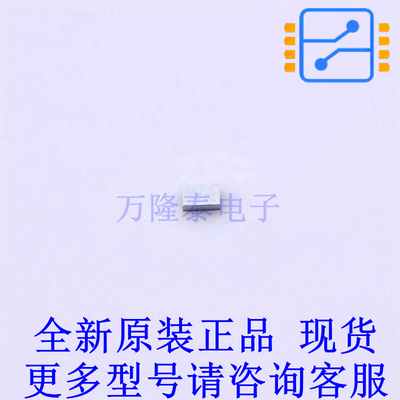 场效应管(MOSFET) CSD25481F4 PicoStar-3 TI全新原装正品