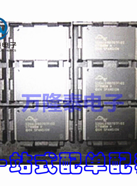 全新原装正品现货 JS28F00AM29EWLA  封装TSOP56 存储器芯片