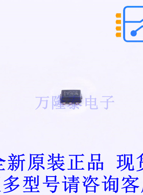 运算放大器 TLV341IDRLR SOT-5X3-6 TI全新原装正品