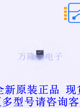 温度传感器 LM94023BITME/NOPB BGA-4 TI全新原装正品