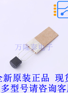 电压基准芯片 TL431BCLPR TO-92-3 TI全新原装正品