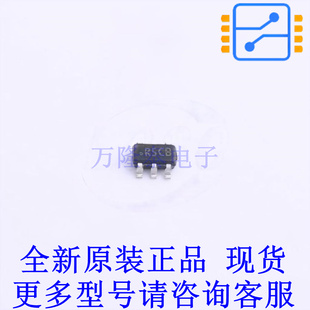 2.5 電壓基準(zhǔn)芯片 NOPB SOT TI全新原裝 LM4128BMF 正品