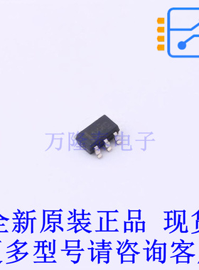 电流感应放大器 INA293A2IDBVR SOT-23-5 TI全新原装正品