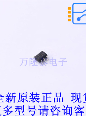 比较器 LMV7219M7/NOPB SC-70-5 TI全新原装正品