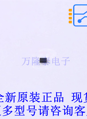 三极管(BJT) PMBT3904MB,315 SOT-883-3 全新原装正品