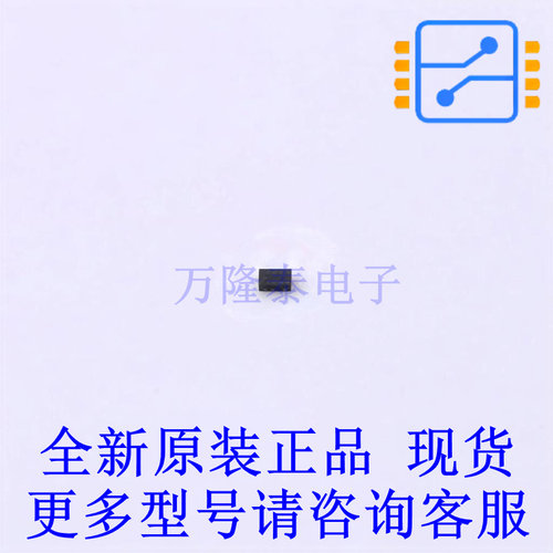 三极管(BJT) PMBT3904MB,315 SOT-883-3 全新原装正品