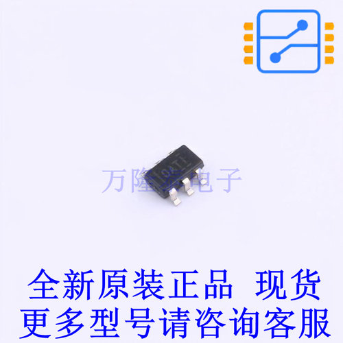 运算放大器 OPA847IDBVT SOT-23-6 TI全新原装正品