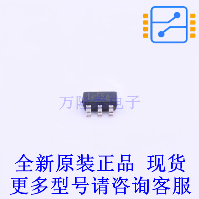 电压基准芯片 REF3212AIDBVR SOT-23-6 TI全新原装正品