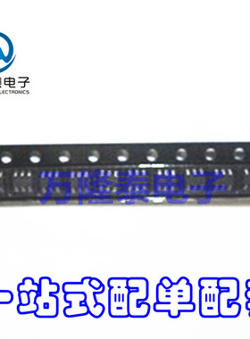 全新原装正品 FDC6330L FDC6330L-NL 封装SOT163 丝印330 贴片