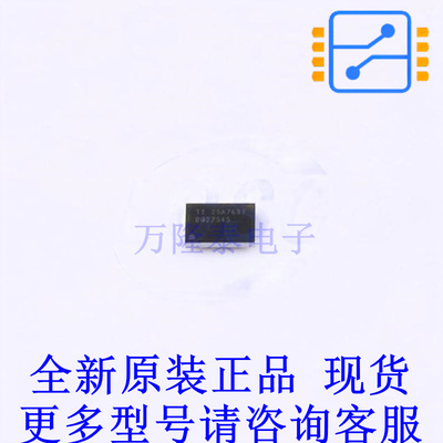 电池管理 BQ27545YZFR-G1 BGA-15 TI全新原装正品