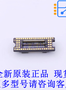 其他照明驱动 DLP2010AFQJ CLGA-40 TI全新原装正品