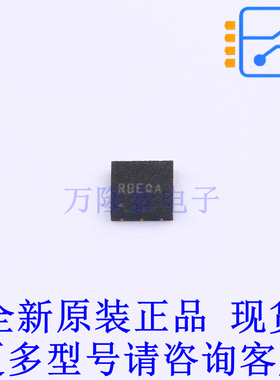 线性稳压器(LDO) SY6301DSC DFN-6(3x3) 贴片芯片IC 全新原装正品