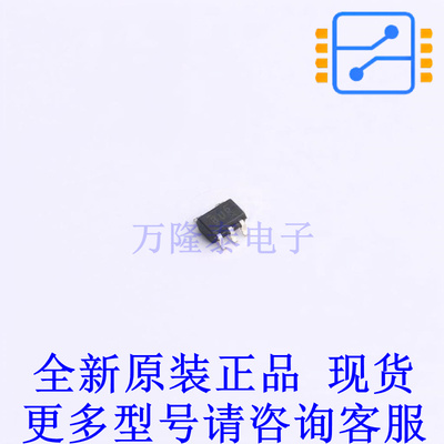 运算放大器 OPA376AIDCKT SC-70-5 TI全新原装正品