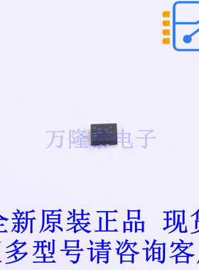 其他接口 TUSB211IRWBR X2QFN-12(1.6x1.6) TI全新原装正品