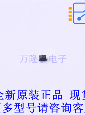 稳压二极管 BZX585-C10,115 SOD-523 全新原装正品