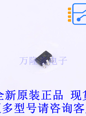 电流感应放大器 INA195AIDBVT SOT-23-5 TI全新原装正品