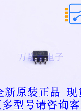 监控和复位芯片 TPS3801E18DCKR SC-70-5 TI全新原装正品