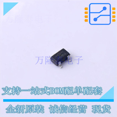 逻辑门 BU4S81G2-TR SSOP-5-1.6mm ROHM 全新原装正品