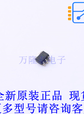线性稳压器(LDO) TLV70033DCKT SC-70-5 TI全新原装正品