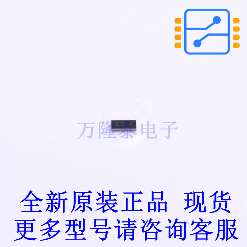 瞬态抑制二极管(TVS) PTVS5V0Z1USKYL SOD-964 全新原装正品