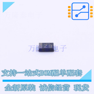 稳压二极管 KDZTR18B SOD-123 ROHM 全新原装正品