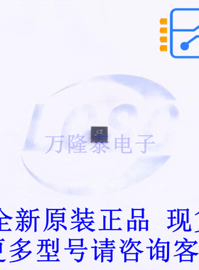 线性稳压器(LDO) TLV7163318PDPQR X2-SON-6 TI全新原装正品