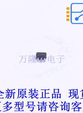 温度传感器 TMP235A2DCKT SC-70-5 TI全新原装正品