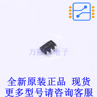 运算放大器 LM321MF SOT-23-5 TI全新原装正品