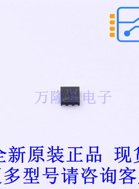 场效应管(MOSFET) PMPB47XP,115 SOT-1220 全新原装正品